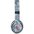 Ocean Blue Marble Beats Solo 3 Wireless Skin